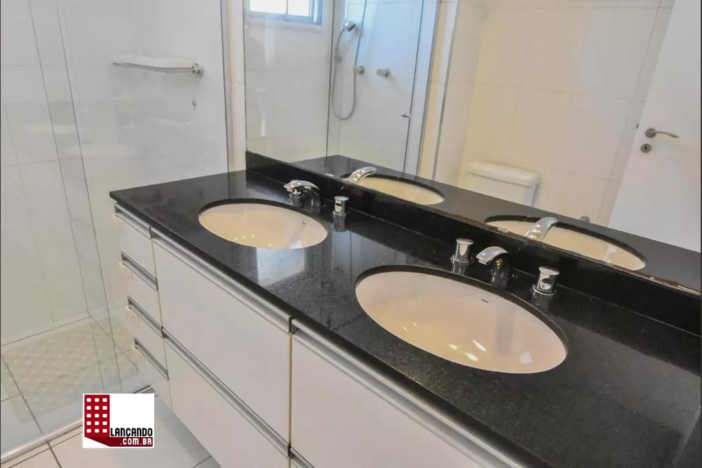 Apartamento à venda com 2 quartos, 98m² - Foto 18