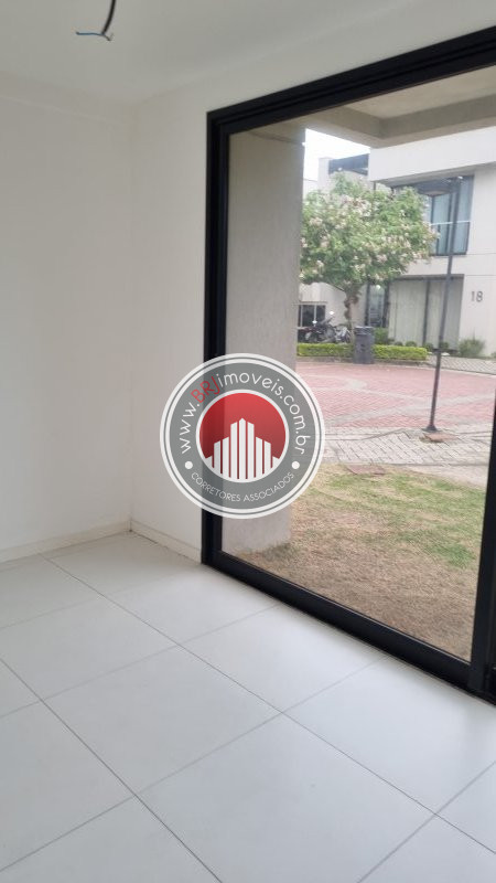 Apartamento à venda com 3 quartos, 124m² - Foto 11