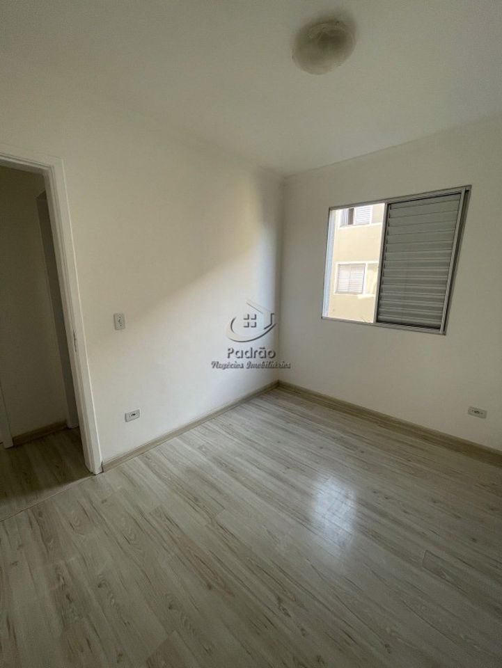 Apartamento à venda com 2 quartos, 48m² - Foto 17