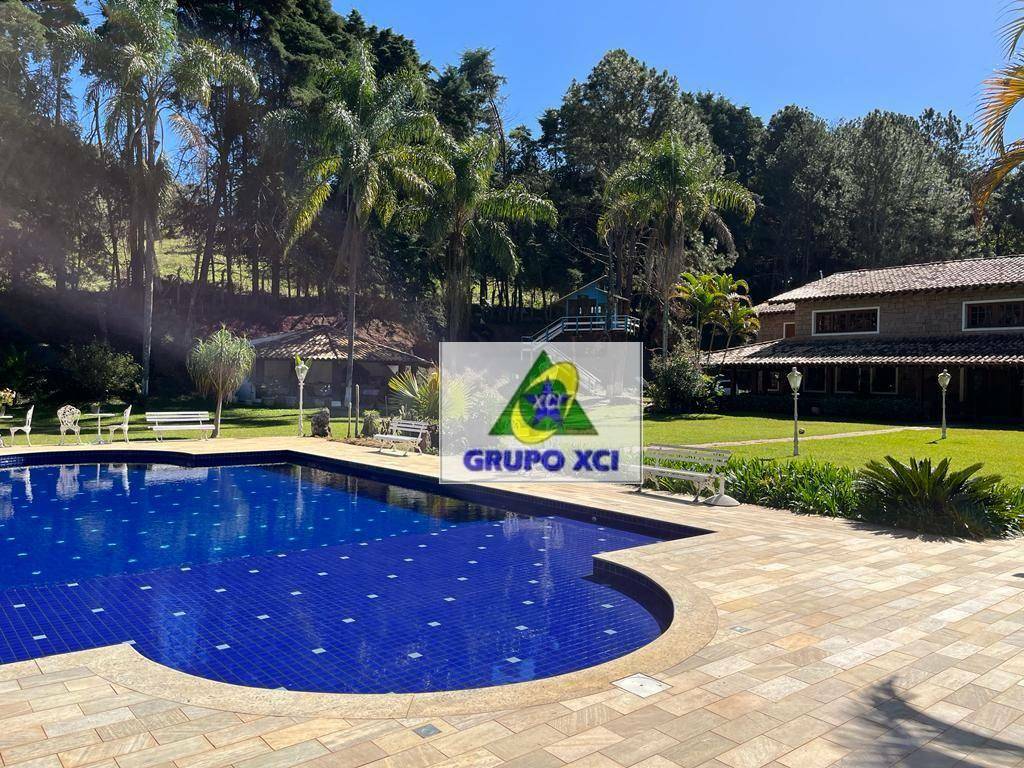 Fazenda-Sítio-Chácara, 30 hectares - Foto 10