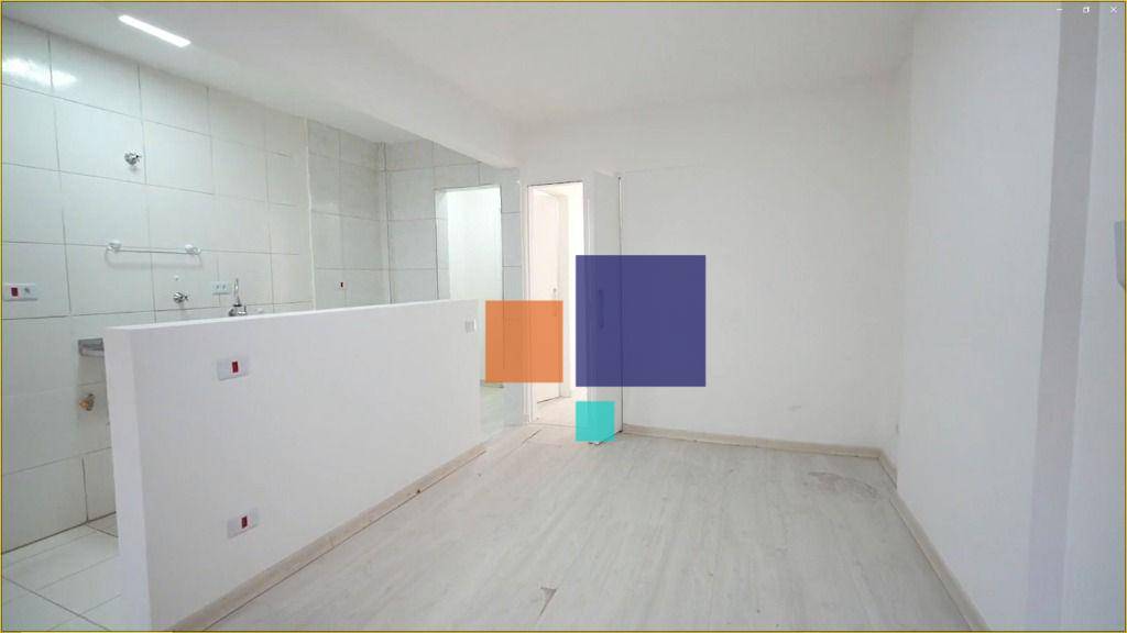 Apartamento à venda com 1 quarto, 44m² - Foto 16