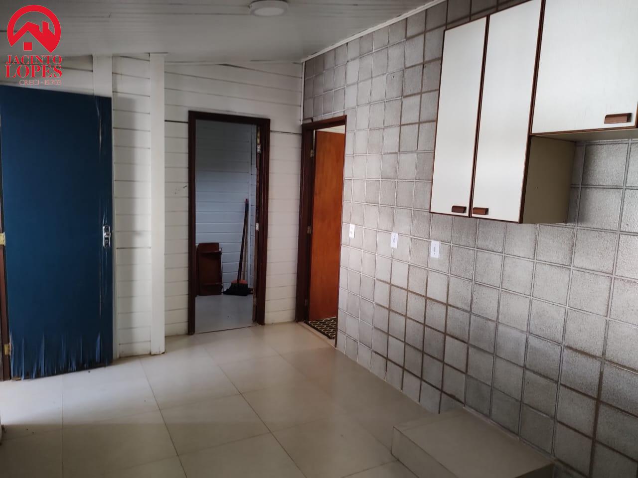 Casa à venda com 3 quartos, 400m² - Foto 61