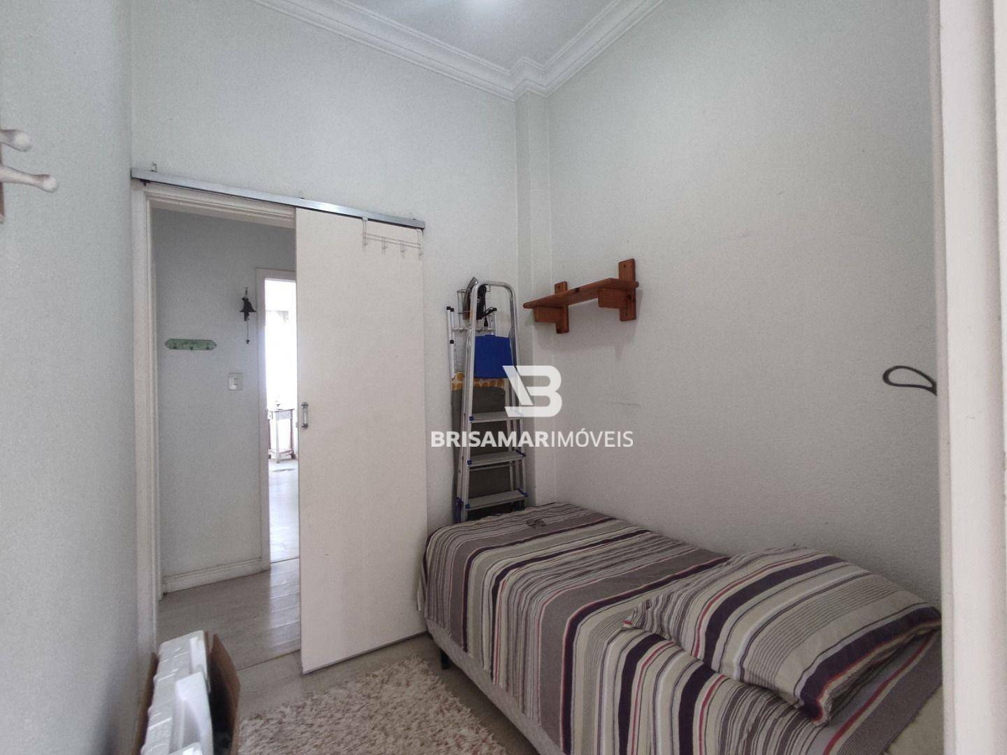 Apartamento para alugar com 4 quartos, 185m² - Foto 37