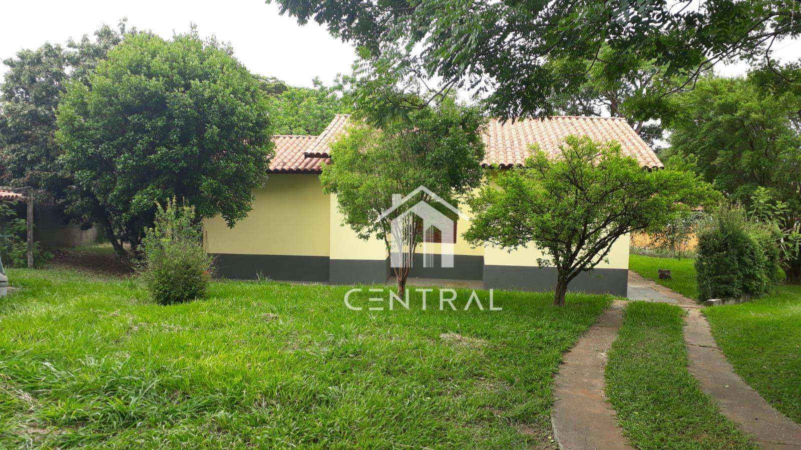 Chácara, 2 quartos, 3000 m² - Foto 5