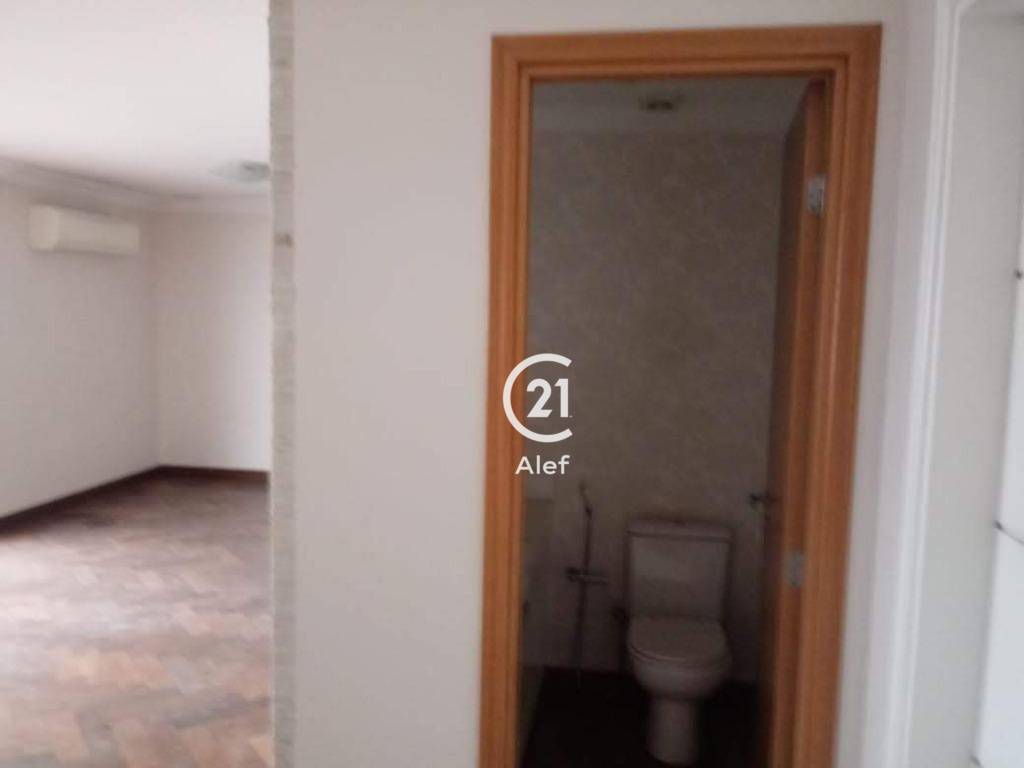 Apartamento à venda com 2 quartos, 170m² - Foto 32