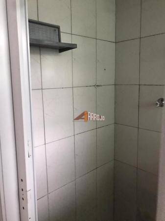 Sobrado à venda com 2 quartos, 120m² - Foto 19