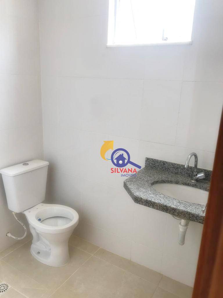 Apartamento à venda com 2 quartos, 52m² - Foto 11