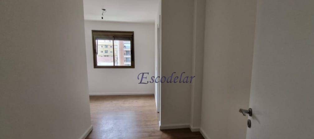 Apartamento à venda com 3 quartos, 108m² - Foto 28