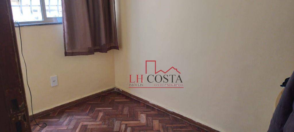 Apartamento à venda com 2 quartos, 56m² - Foto 9