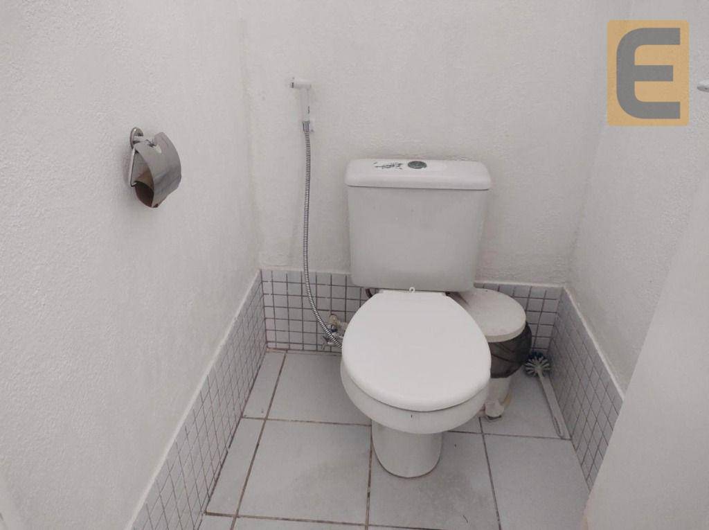 Prédio Inteiro, 375 m² - Foto 26