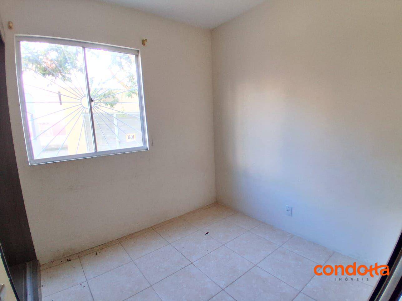 Apartamento para alugar com 2 quartos, 45m² - Foto 4