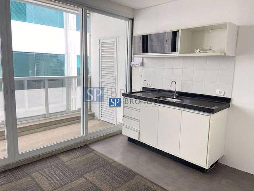 Sala-Conjunto, 220 m² - Foto 9