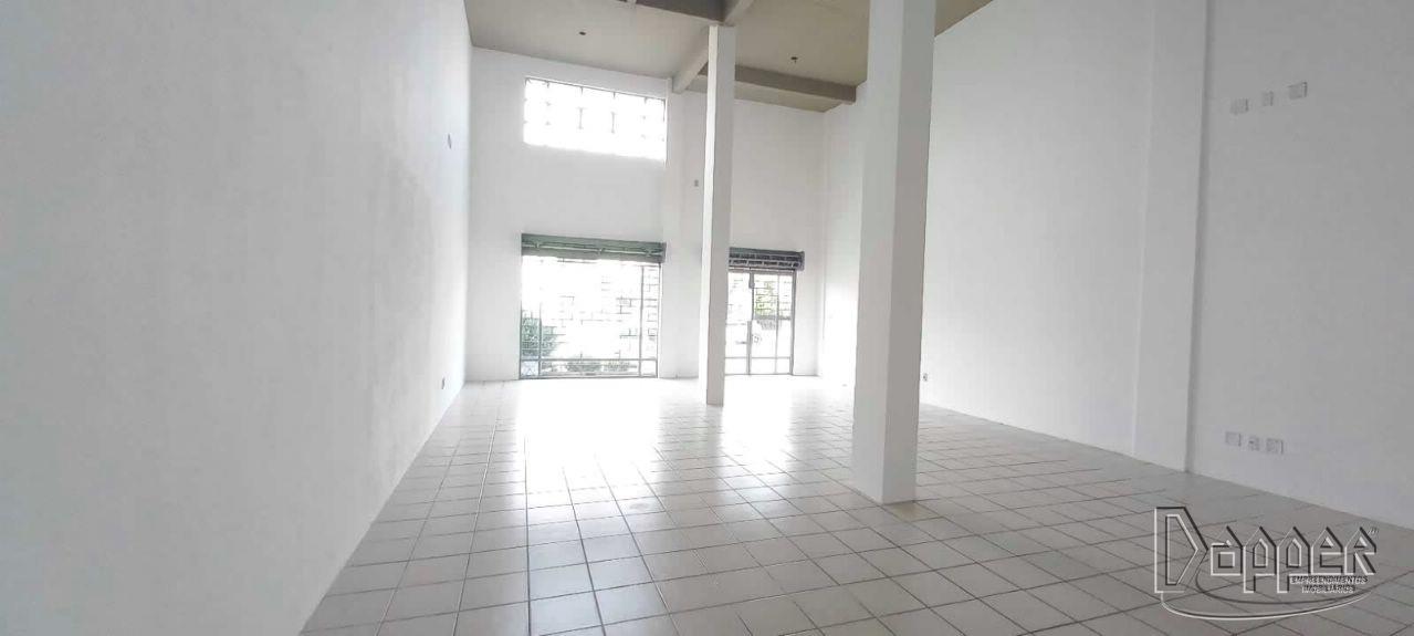 Loja-Salão para alugar, 80m² - Foto 2