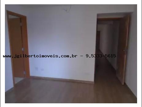 Apartamento à venda com 2 quartos, 58m² - Foto 13