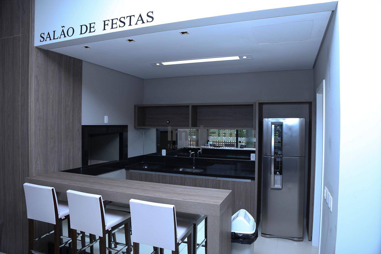 Sobrado à venda com 3 quartos, 200m² - Foto 24