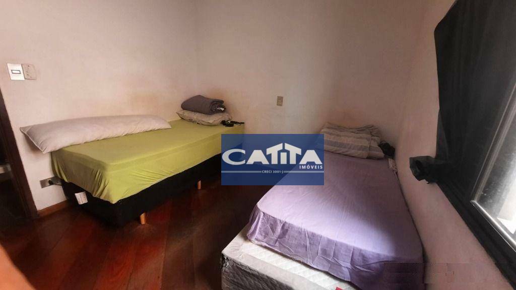 Sobrado à venda com 3 quartos, 151m² - Foto 26