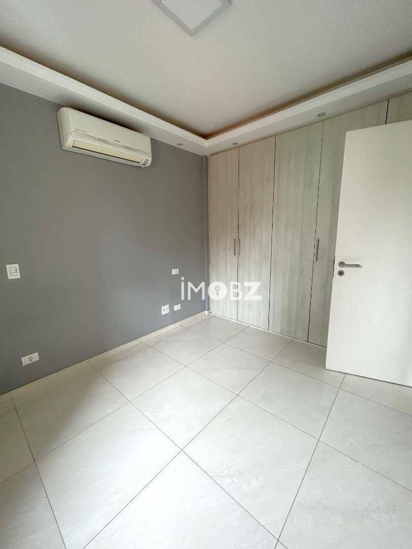 Apartamento à venda com 2 quartos, 75m² - Foto 8