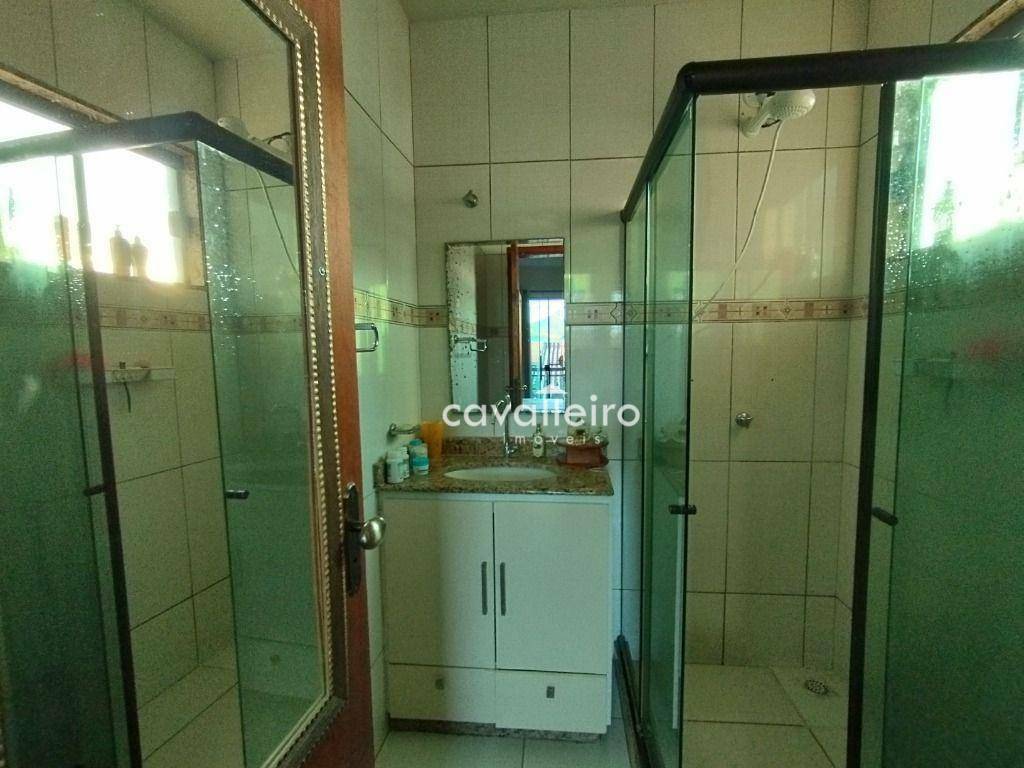 Casa de Condomínio à venda com 5 quartos, 170m² - Foto 28