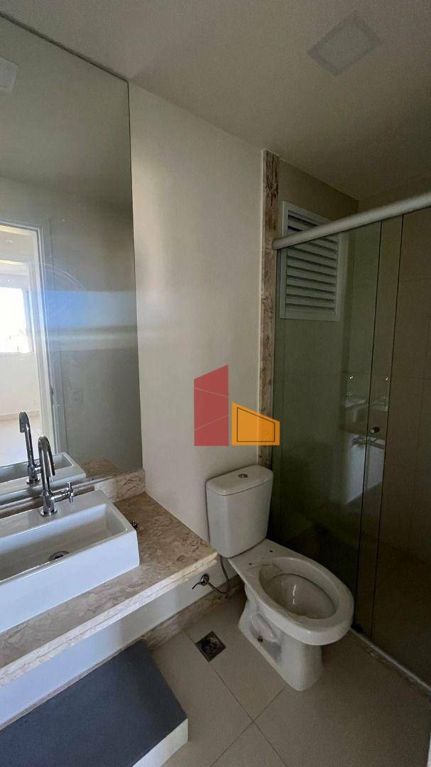 Apartamento à venda com 2 quartos, 56m² - Foto 4