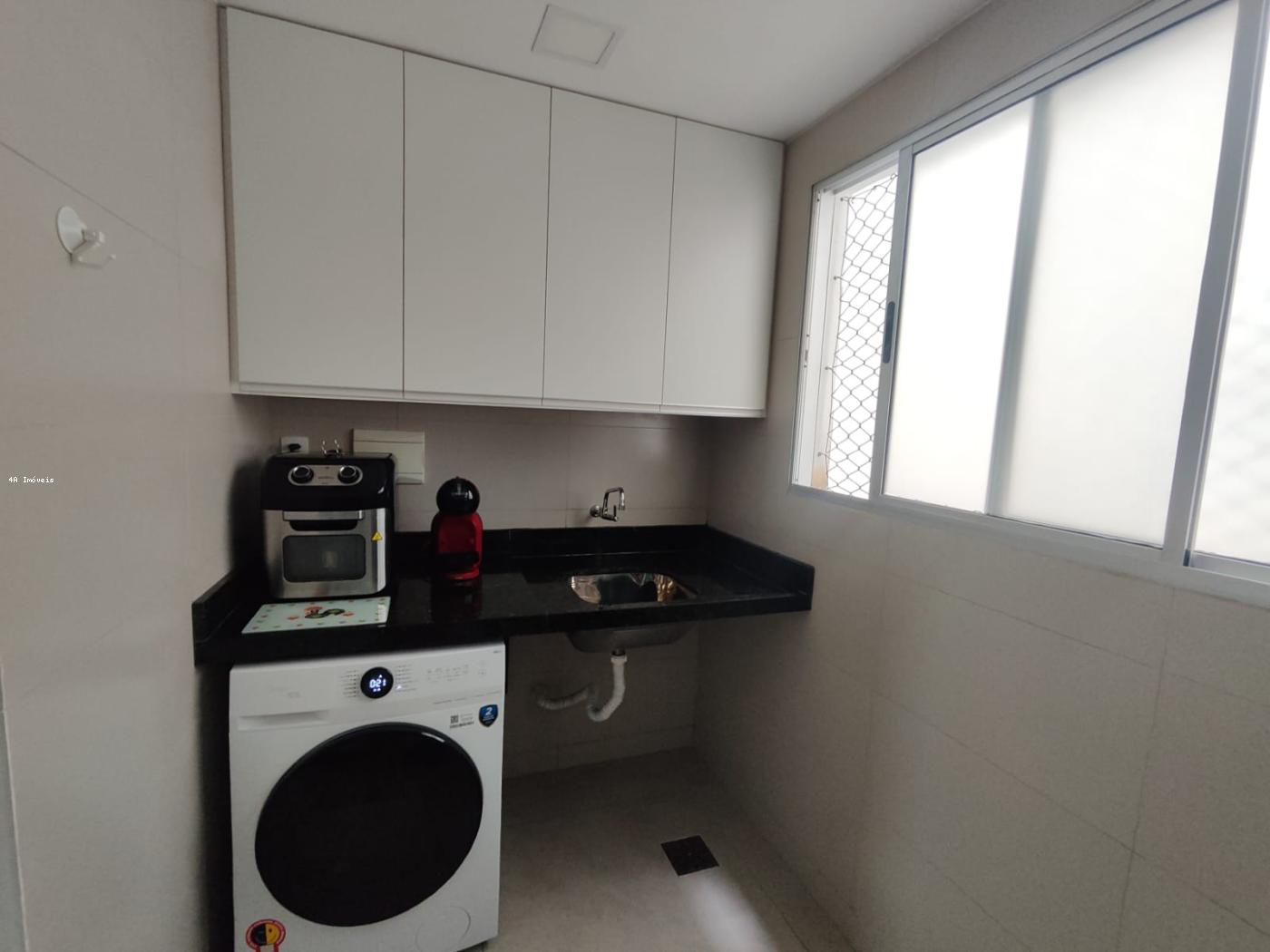 Apartamento à venda com 2 quartos - Foto 11