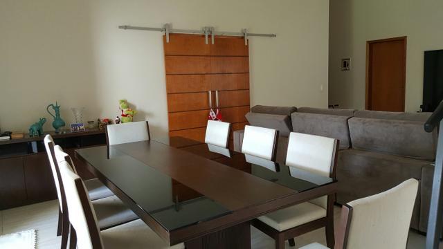 Casa de Condomínio à venda com 3 quartos, 180m² - Foto 19