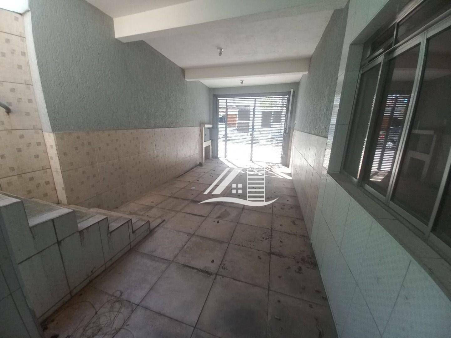 Sobrado à venda com 3 quartos, 128m² - Foto 39