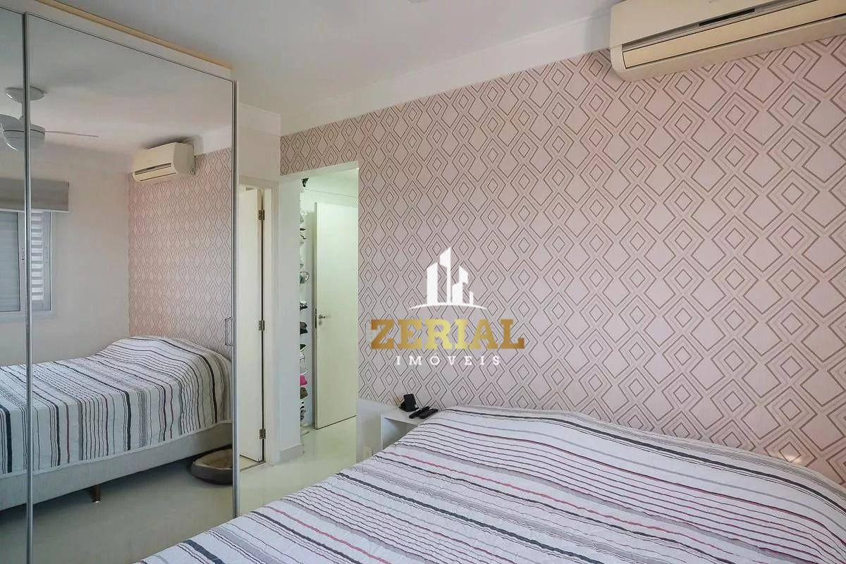 Apartamento, 3 quartos, 128 m² - Foto 12