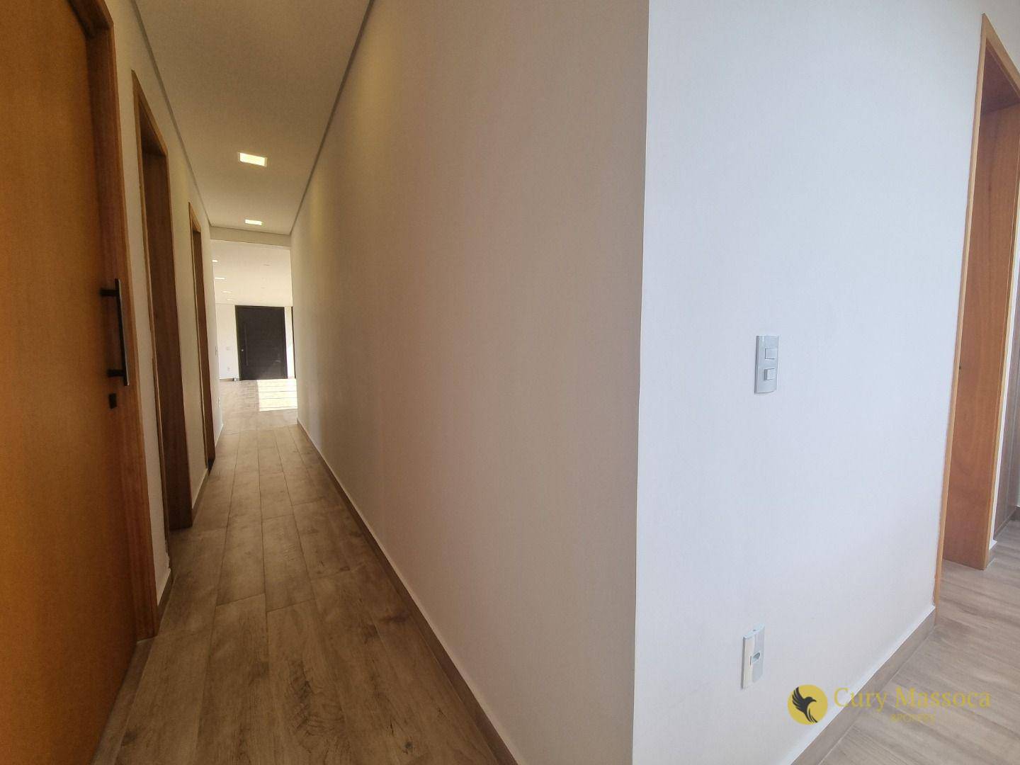 Casa de Condomínio à venda com 3 quartos, 268m² - Foto 19