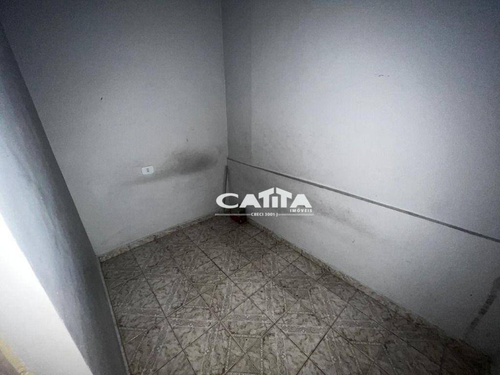 Casa, 1 quarto, 60 m² - Foto 4