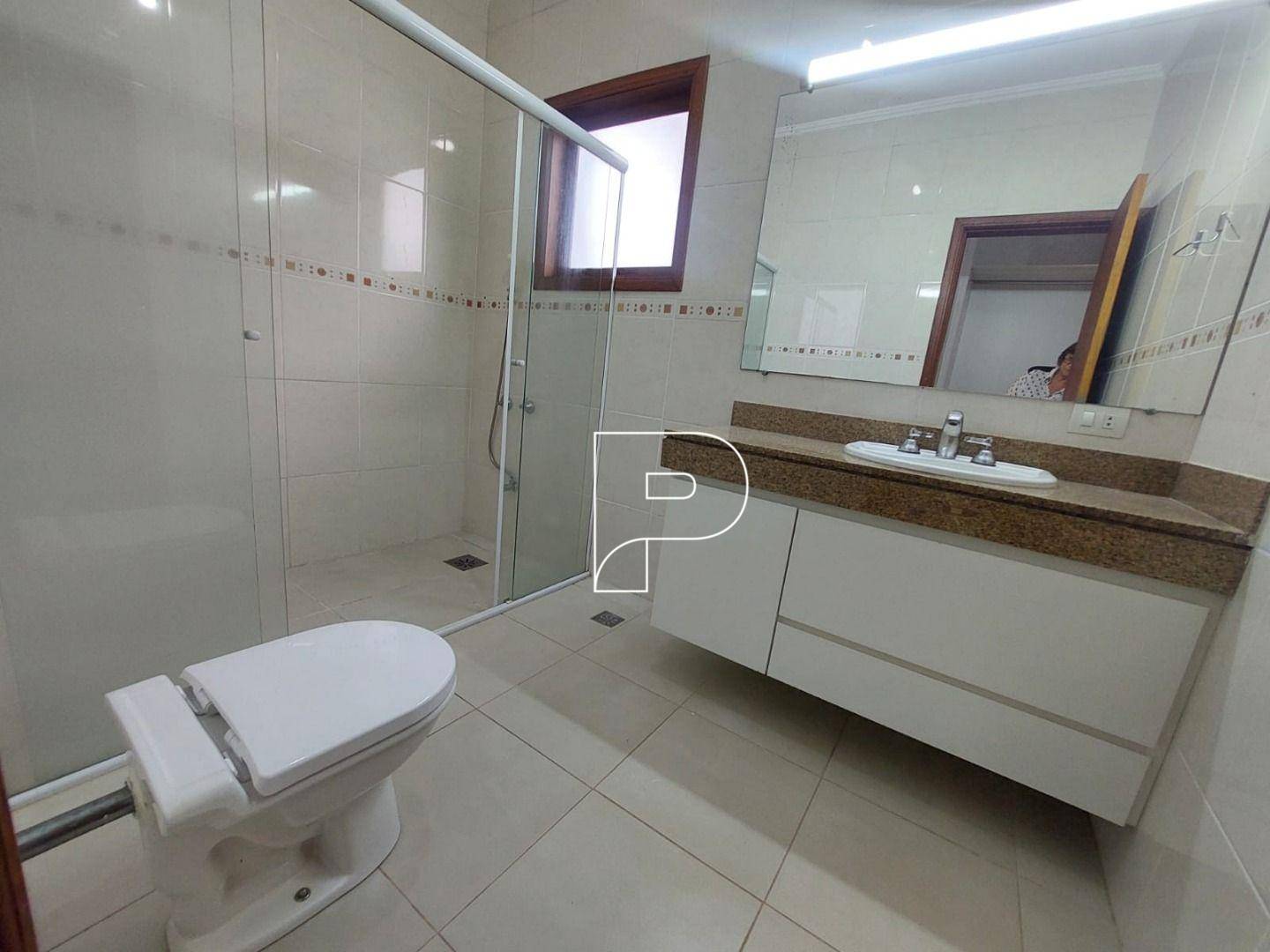Casa de Condomínio à venda com 3 quartos, 360m² - Foto 17