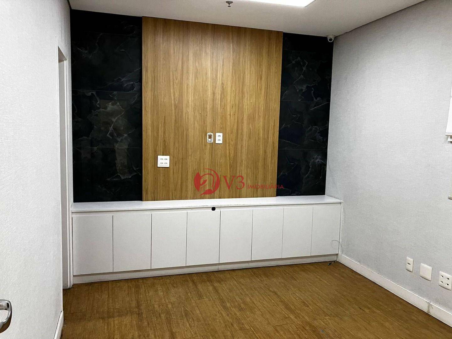 Prédio Inteiro para alugar, 340m² - Foto 14