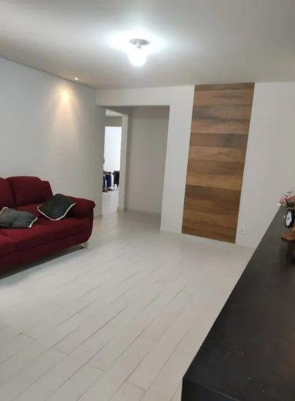 Casa à venda com 3 quartos, 131m² - Foto 4