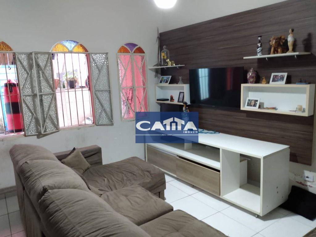 Loja-Salão à venda e aluguel, 325m² - Foto 27