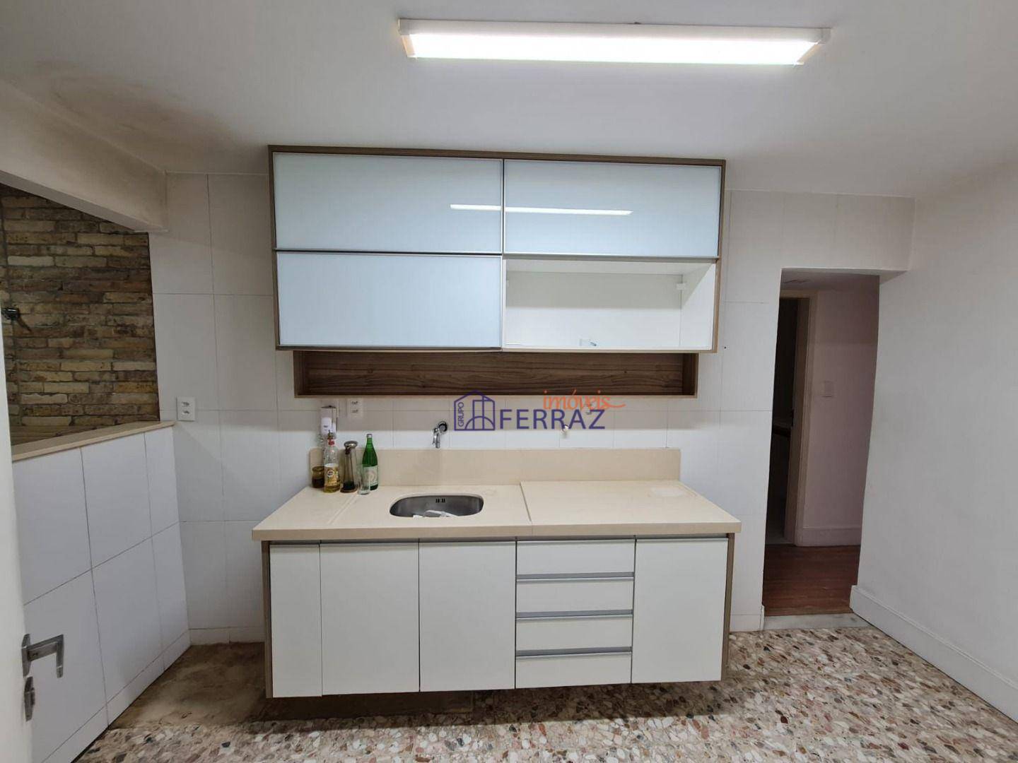 Apartamento à venda com 2 quartos, 102m² - Foto 24