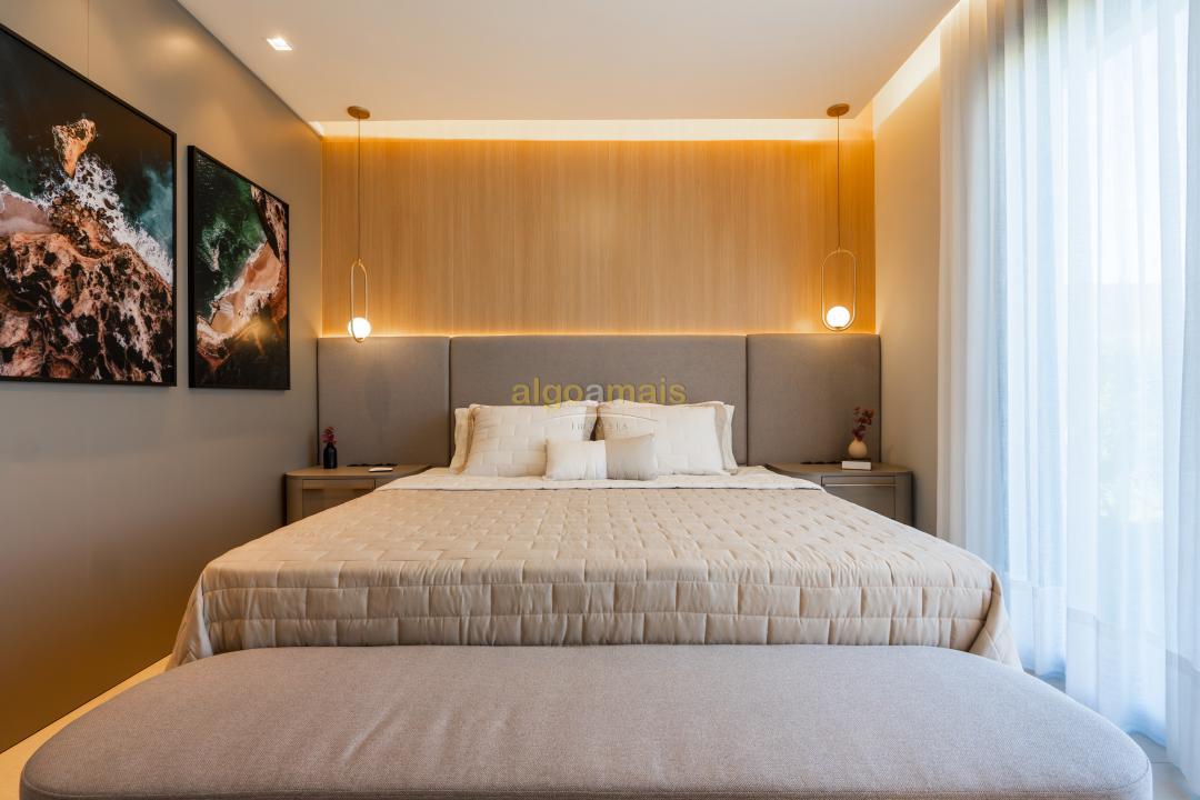 Casa de Condomínio à venda com 4 quartos, 278m² - Foto 23