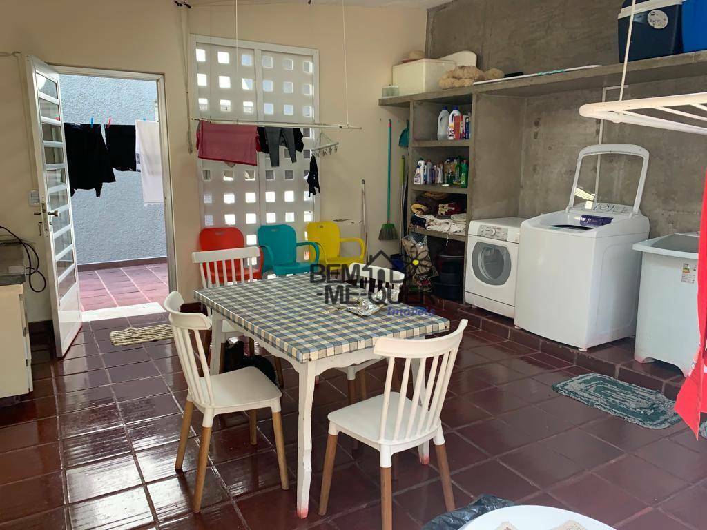 Casa à venda com 5 quartos, 395m² - Foto 67