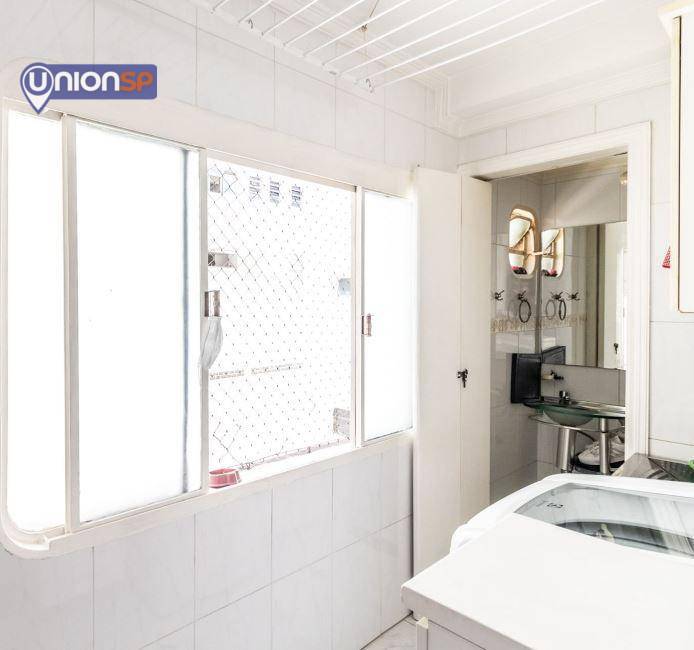 Apartamento à venda com 3 quartos, 100m² - Foto 15