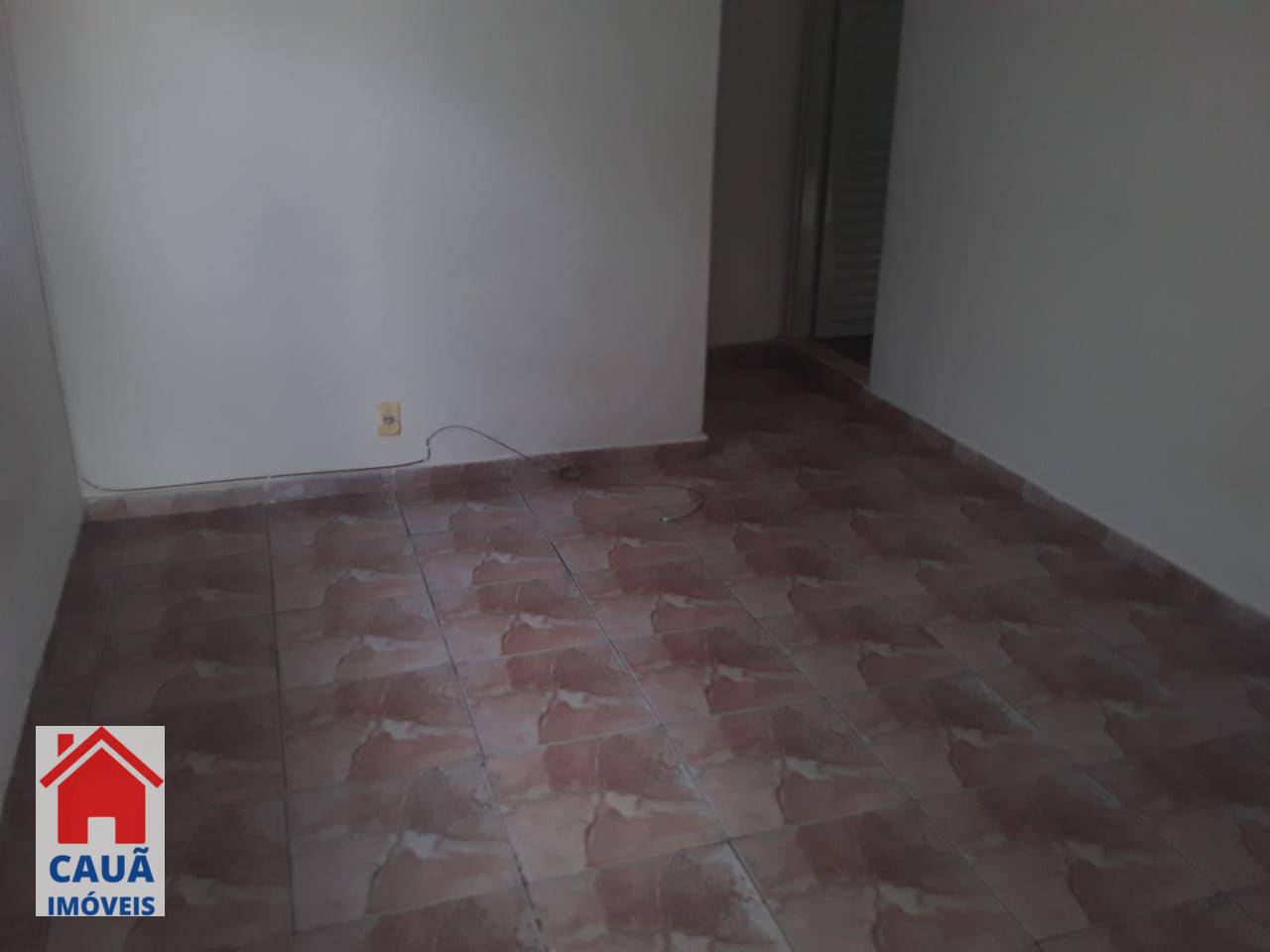 Casa para alugar com 2 quartos, 70m² - Foto 11