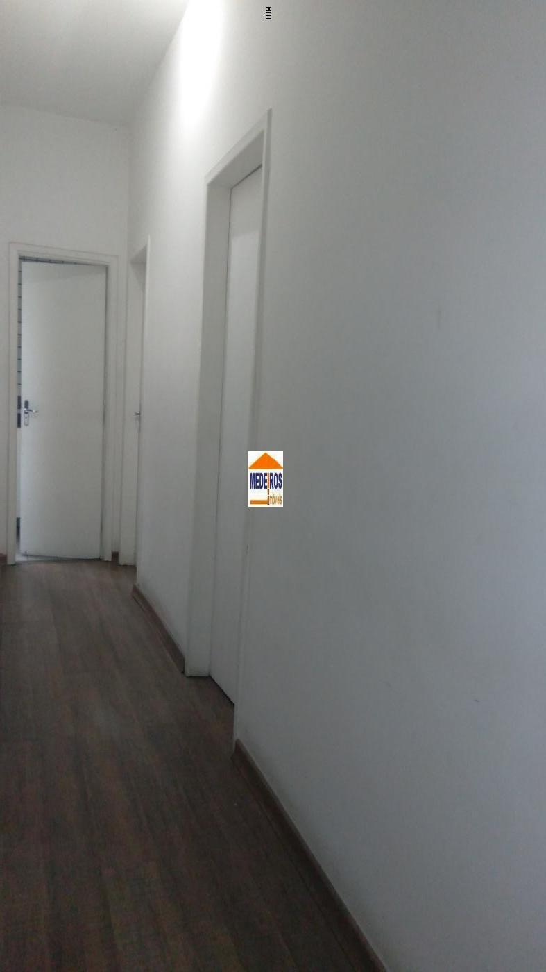 Casa à venda com 6 quartos, 300m² - Foto 19