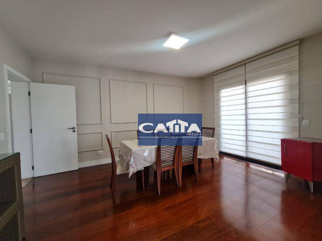 Apartamento à venda com 4 quartos, 298m² - Foto 9