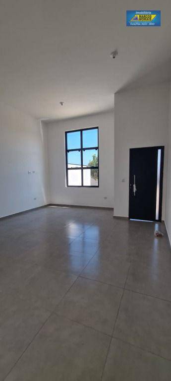 Casa de Condomínio à venda com 2 quartos, 76m² - Foto 18