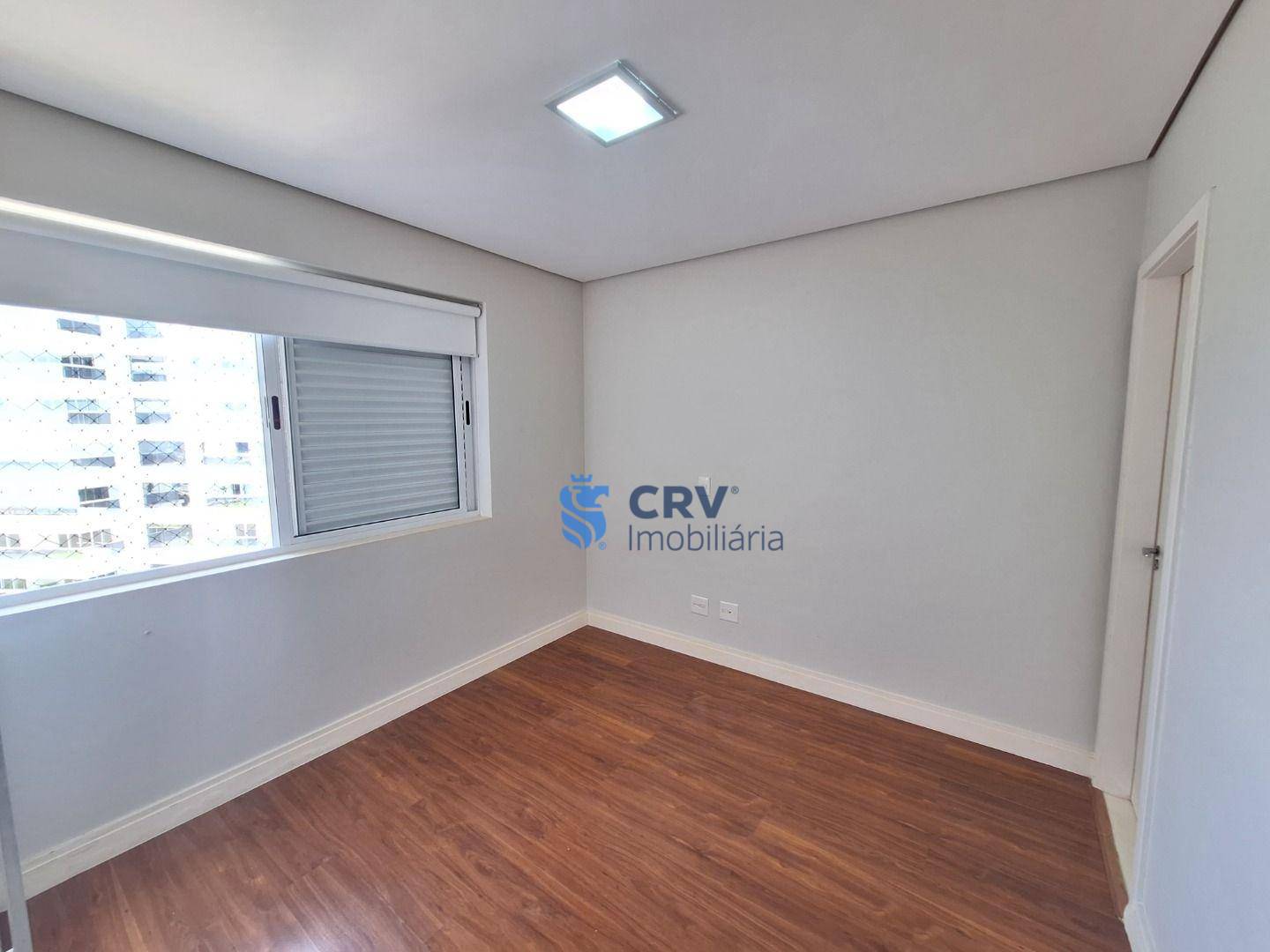 Apartamento à venda e aluguel com 3 quartos, 154m² - Foto 21