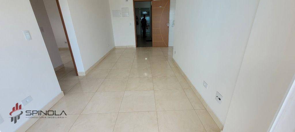 Apartamento à venda com 2 quartos, 54m² - Foto 25