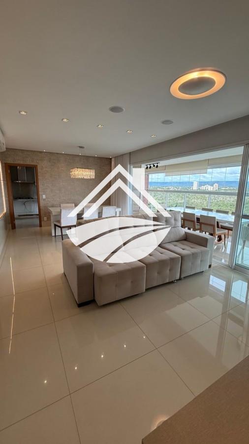 Apartamento, 4 quartos, 151 m² - Foto 8