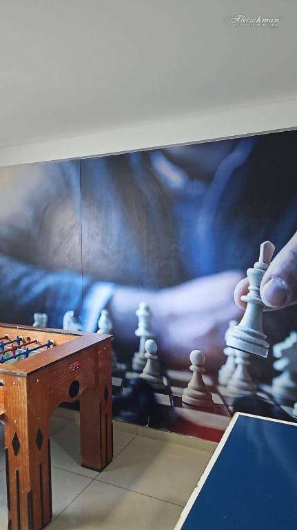 Apartamento à venda e aluguel com 2 quartos, 60m² - Foto 42