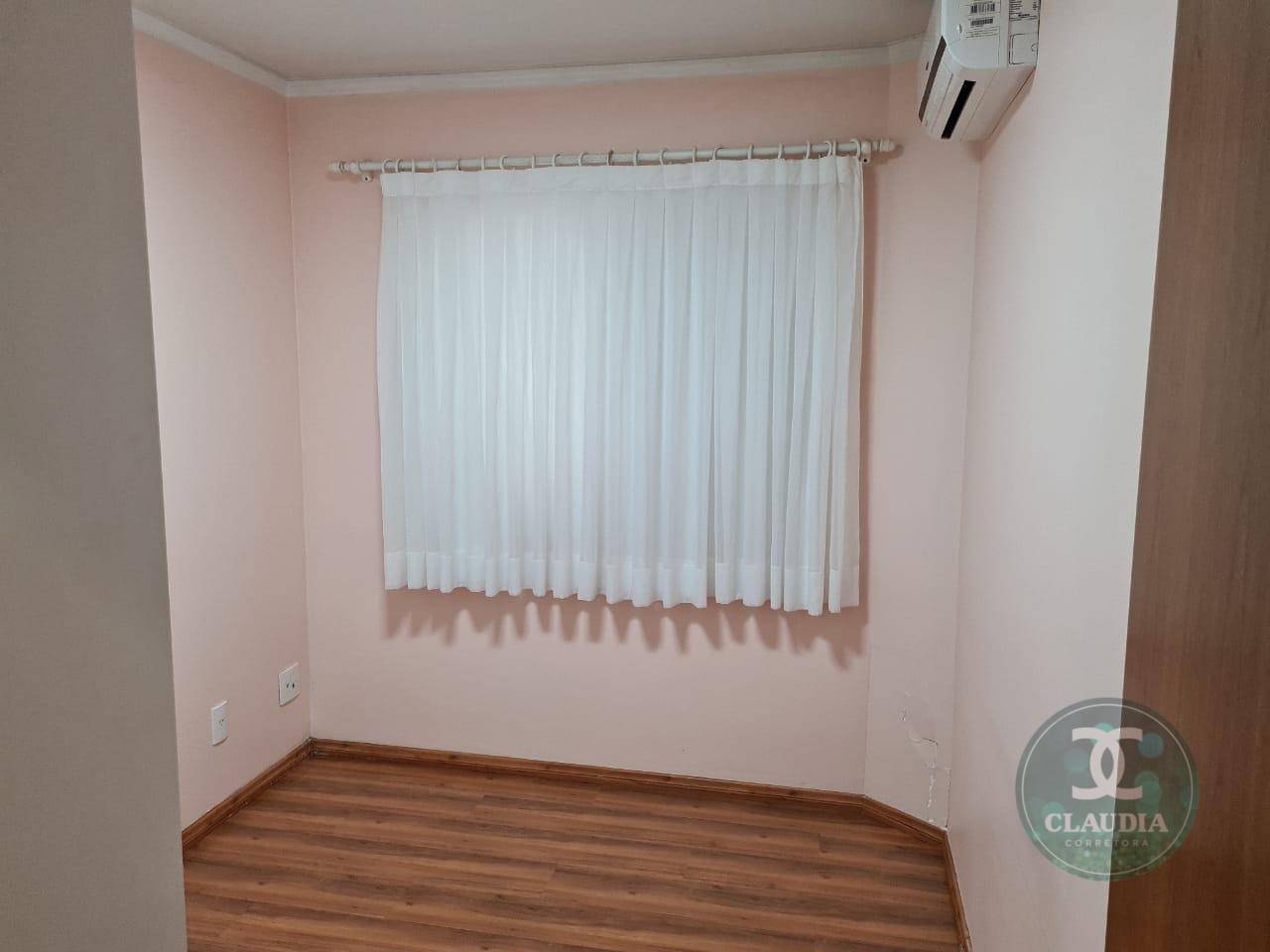 Apartamento à venda com 3 quartos, 208m² - Foto 17