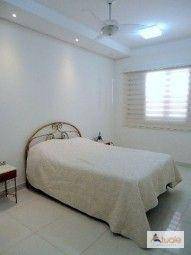 Casa de Condomínio à venda com 3 quartos, 207m² - Foto 8