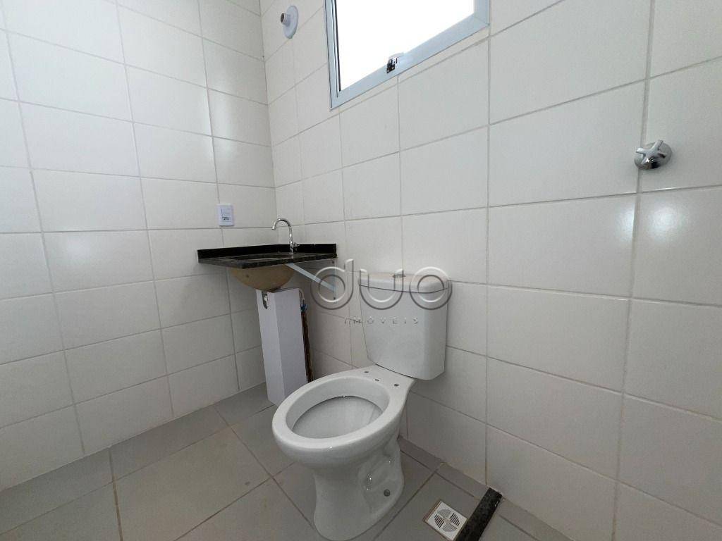 Casa de Condomínio à venda com 2 quartos, 60m² - Foto 14