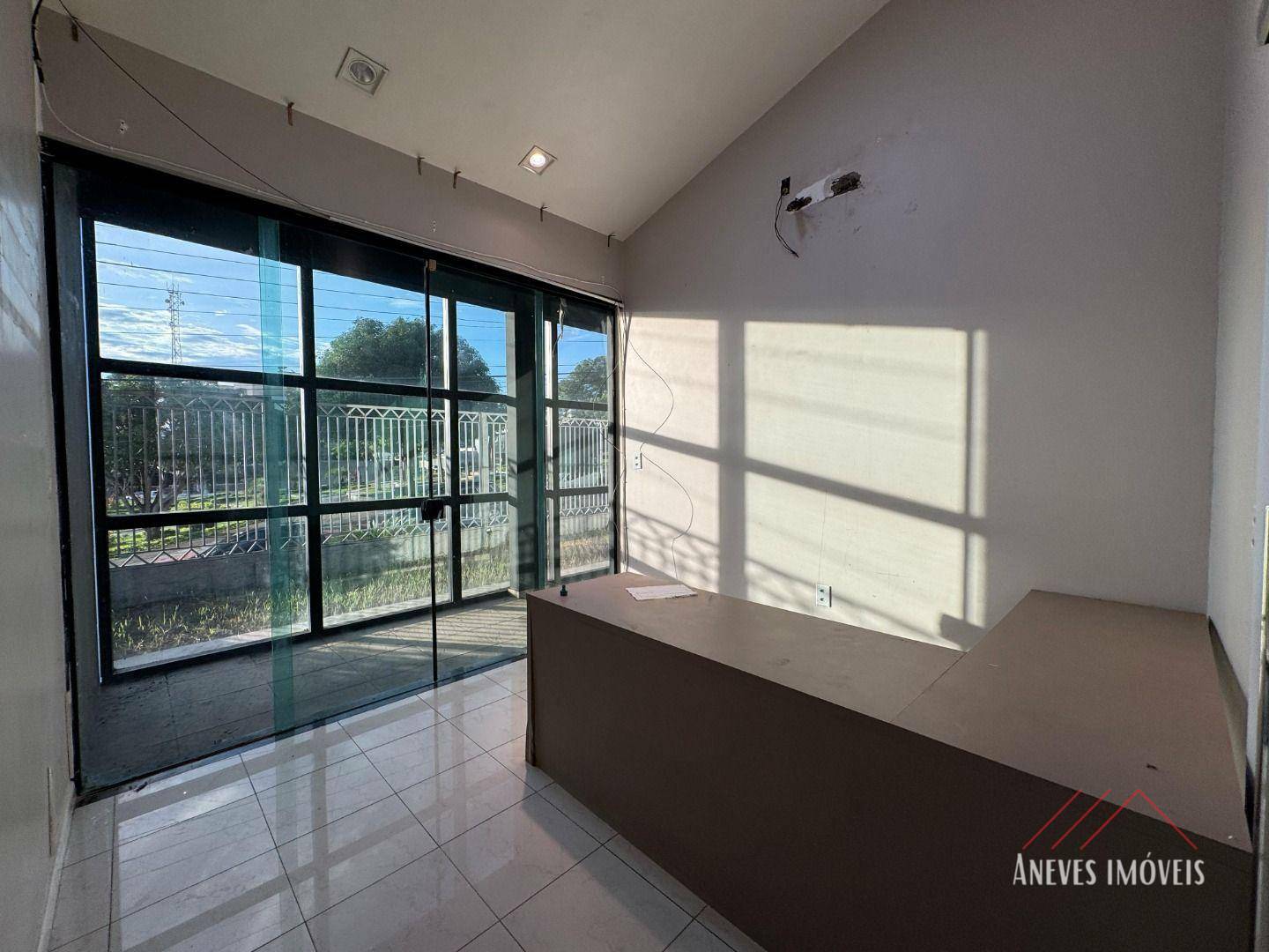 Loja-Salão à venda, 450m² - Foto 6