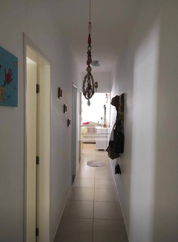 Casa à venda com 3 quartos, 78m² - Foto 7